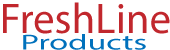 FRESH LINE PRODUCTS